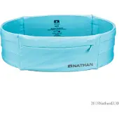 Nathan Riem Nathan The Zipster 7702n-bl | Maat: XS