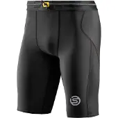Skins Series-3 Korte Leggings
