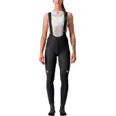 Castelli Sorpasso Ros Fietsbroek