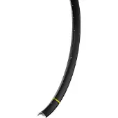 Mavic E-xm 430 20 29 Inches Velg