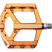HT Components Ans10 Brett Rheeder Pedalen