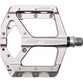 HT Components Ans10 Brett Rheeder Pedalen