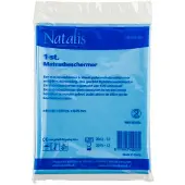 Natalis 2x Matrasbeschermer