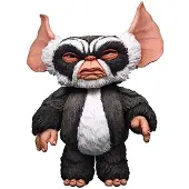 NECA - Gremlins - Action Figure 10 cm Mogwais - GEORGE