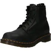 Dr. Martens Laarzen - 101 - Zwart - - 37 - Laarzen