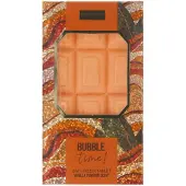 Sence 3x Bruisbal Day Break Oranje