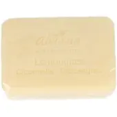 Alviana Zeep Citroengras 100 Gr