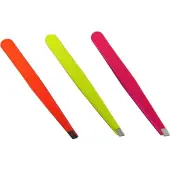 Hair Mode 3x Pincet Fluor