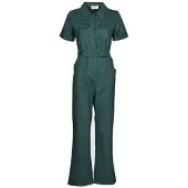 Betty London Jumpsui SEPTUNE dames EU XL