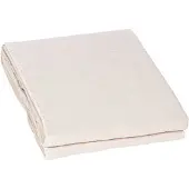 House In Style Sprei Nina Beige-140 x 280 cm
