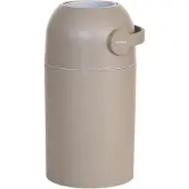 Pericles Luieremmer Magic 45 Cm Taupe