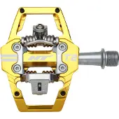 HT Components T2 Pedalen