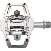 HT Components Ht-t2 Pedalen