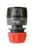 Polet Koppeling 1/2"(13MM) - 5/8"(15MM) BULK