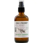Jiri & Friends Aromatherapy spray lavendel