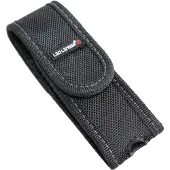 Led Lenser Safety Bag P5R