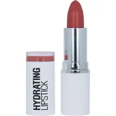 Collection Hydrating Lipstick - 21 Rose Wood