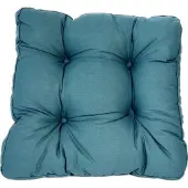 Madison Florance zitkussen 47x47 cm Hydro outdoor