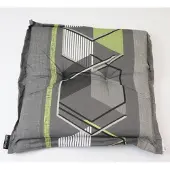 Madison Zitkussen universeel 50x50 cm Vince lime