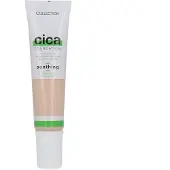 Collection Cica Soothing Foundation - 2 Porcelain