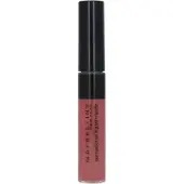 Maybelline Liquid Matte Lipstick - 09 Truly MLBB
