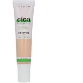Collection Cica Soothing Foundation - 6 Cashew