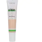 Collection Cica Soothing Foundation - 4 Extra Fair