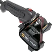 Work Sharp Knife & Tool Sharpener MK II slijper