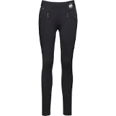 Mammut - Women's Aenergy Light Tights - Hardlooplegging M, zwart