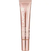 Lancer Skin care Facial care Volume Enhancing Lip Serum 15 ml