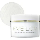 Eve Lom Exfoliërende schijven RESCUE 60 u