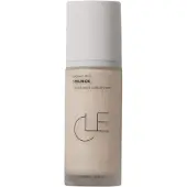 CLE Cosmetics Serumide 50 ml