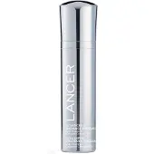 Lancer Glow Serum Glowserum Unisex 50ml