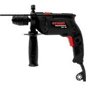 Keyang DMV16K
