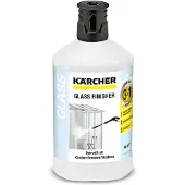 Kärcher HDR Glass Cleaner Finisher