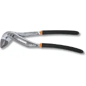 Beta 010480020 Griptang