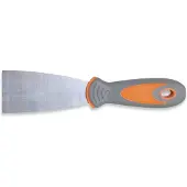 Beta 1730INOX 50 Universele spatel | vervaardigd uit roestvast staal - 017300450 017300450
