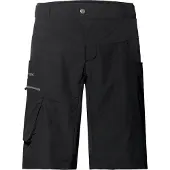 Vaude Qimsa Korte Broek