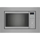 Beko BMOB17131X COMFORT