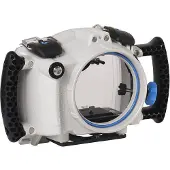 Aquatech EDGE - Canon R6 / R6II