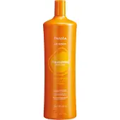 Fanola Wonder Nourishing Extra Care Shampoo