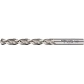 Rotec HSS-E spiraalboor, TLS1000, ø6,0 (10st.)