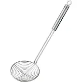 Rösle Frituurspaan Keuken 41 cm