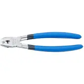 Unior Professional Chain Drift Clamp