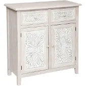 Atmosphera Elegant Buffet