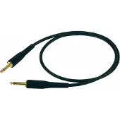 Proel STAGE100 5 m Recht - Recht Instrumentkabel