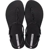 Ipanema Classicbrilha Sandalen