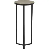 Light & Living zuil retiro Ø35x81cm -