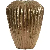 Light & Living vaas cacti Ø52x65cm -