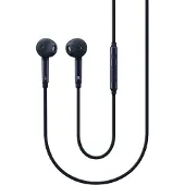 Samsung In-Ear Fit Stereo Headset - Zwart